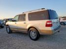 Ford Expedition El Xlt Image 2