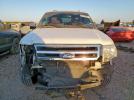 Ford Expedition El Xlt Image 4