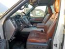 Ford Expedition El Xlt Image 7
