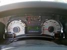 Ford Expedition El Xlt Image 5
