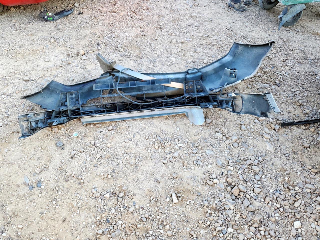 Ford Expedition El Xlt Image 14