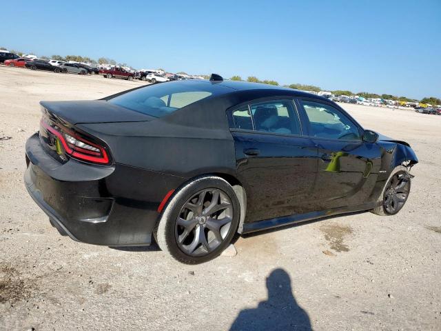 Dodge Charger R/t Image 6