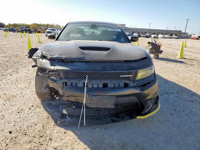 Dodge Charger R/t Image 12