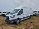 Ford Transit T-350 Image 1
