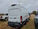 Ford Transit T-350 Image 2