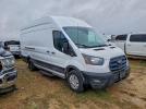 Ford Transit T-350 Image 10