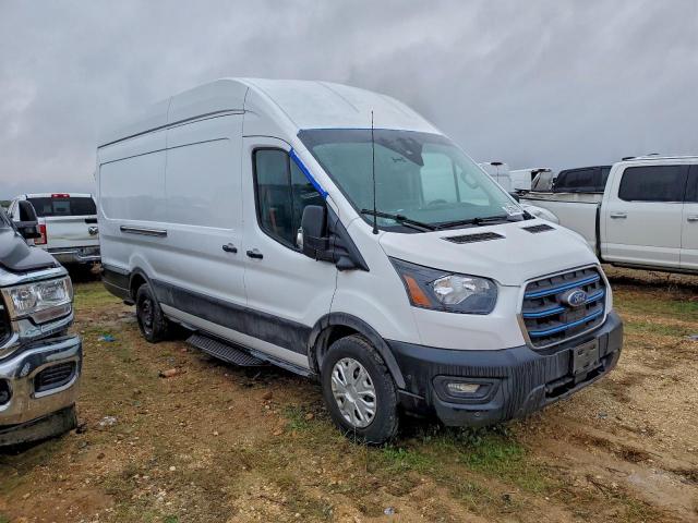 Ford Transit T-350 Image 10