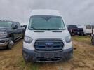 Ford Transit T-350 Image 4