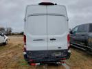 Ford Transit T-350 Image 3