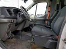 Ford Transit T-350 Image 7