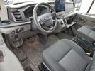Ford Transit T-350 Image 8