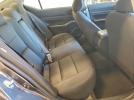 Nissan Altima S Image 3