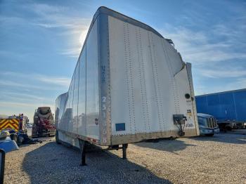  Salvage Wabash Duraplat