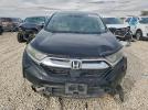 Honda Crv Exl Image 6