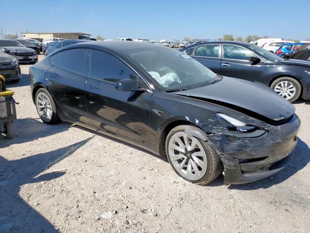 Tesla Model 3 Image 2