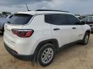 Jeep Compass Sport Image 2