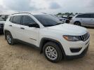 Jeep Compass Sport Image 11
