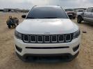 Jeep Compass Sport Image 7