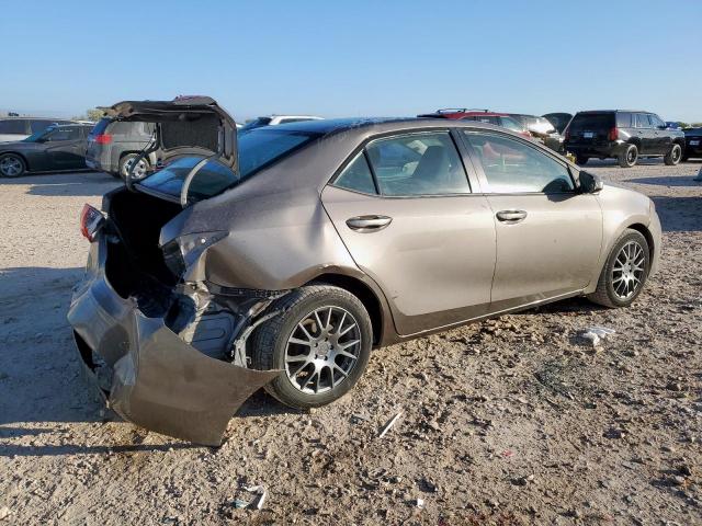 Toyota Corolla L Image 12