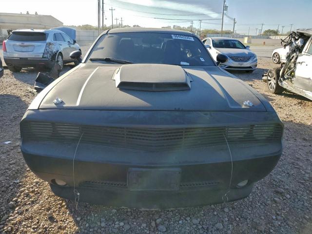 Dodge Challenger R/t Image 3