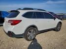 Subaru Outback 2.5i Limited Image 9
