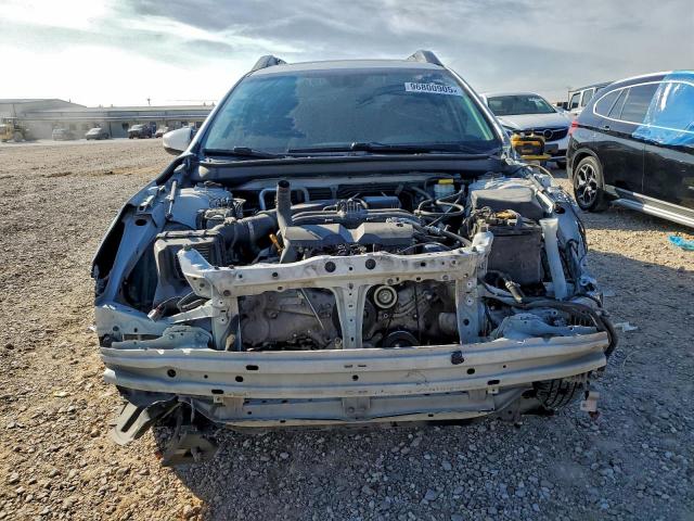 Subaru Outback 2.5i Limited Image 3