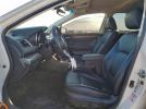 Subaru Outback 2.5i Limited Image 13