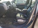 Porsche Cayenne Image 4