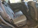 Kia Sorento Lx Image 9