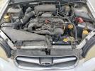 Subaru Legacy 2.5i Image 11