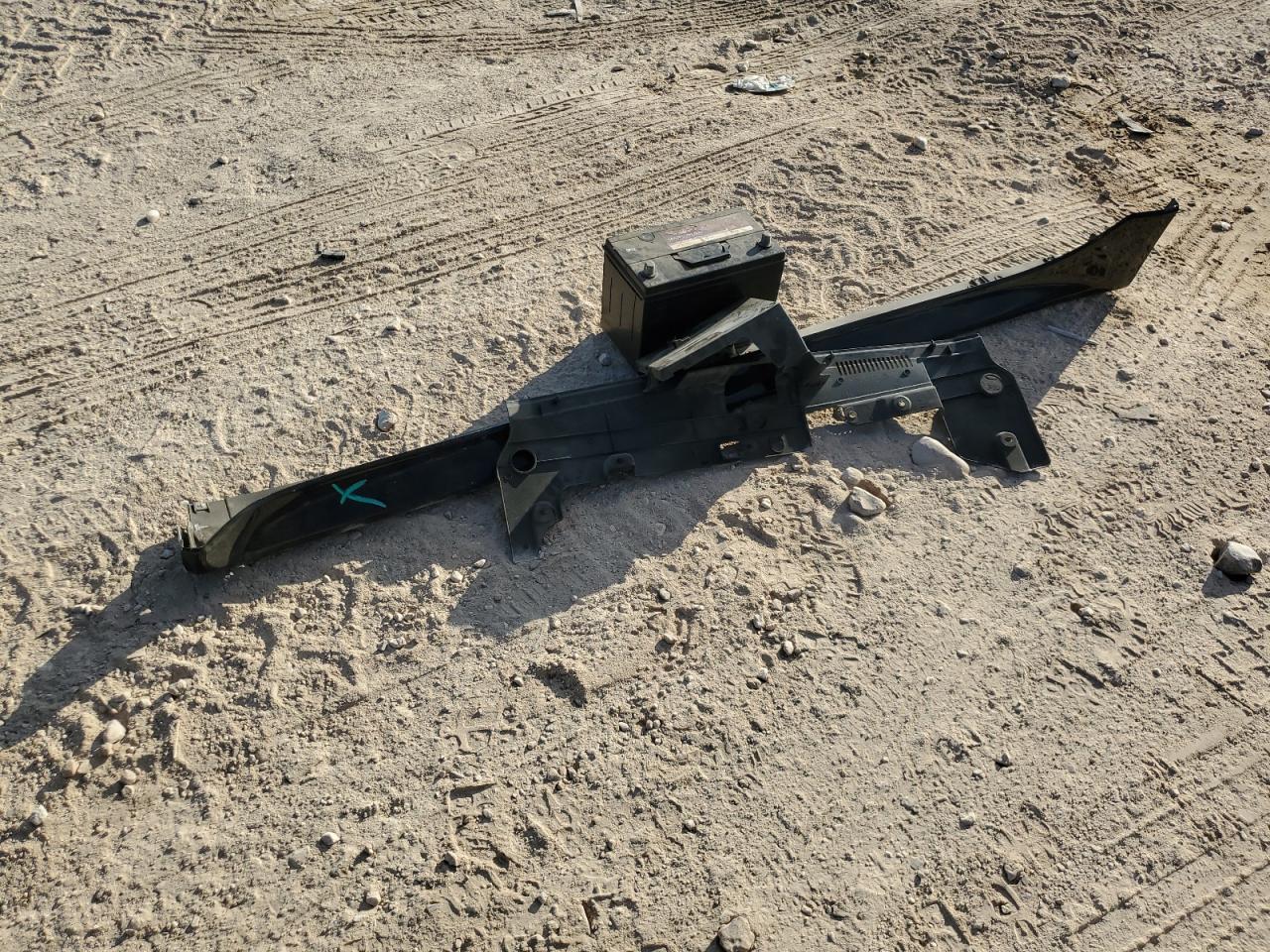 Mitsubishi Lancer Es Image 13