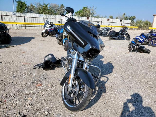 Harley-Davidson Fl Image 7