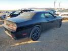 Dodge Challenger Sxt Image 12