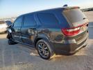 Dodge Durango Limited Image 4