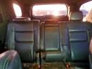 Dodge Durango Limited Image 12