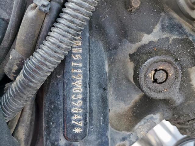 Harley-Davidson Fl Image 4