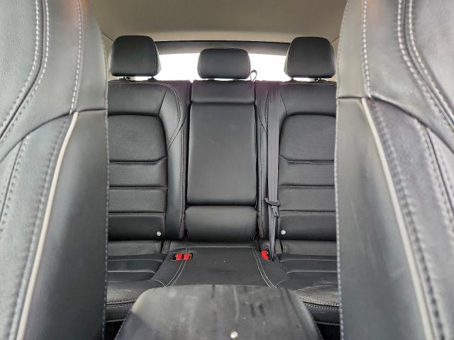 Mazda Cx Premium Image 7