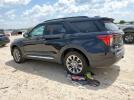 Ford Explorer Active Image 10