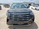 Ford Explorer Active Image 12
