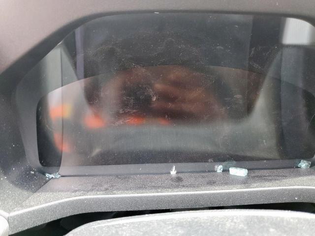 Ford Explorer Active Image 11