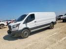 Ford Transit T-250 Image 1