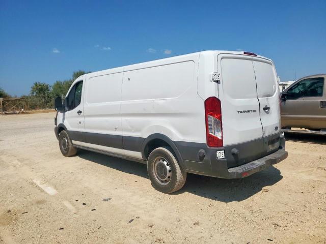 Ford Transit T-250 Image 12
