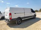 Ford Transit T-250 Image 13