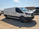 Ford Transit T-250 Image 2