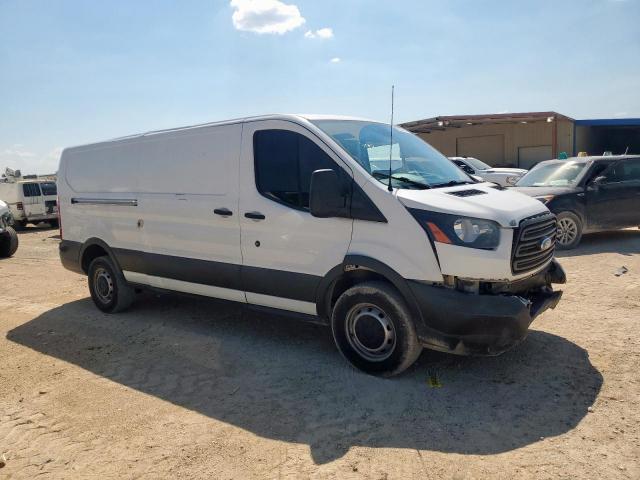 Ford Transit T-250 Image 2