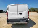 Ford Transit T-250 Image 5