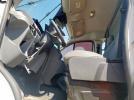 Ford Transit T-250 Image 4