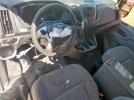 Ford Transit T-250 Image 8