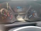 Ford Transit T-250 Image 11