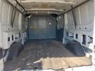 Ford Transit T-250 Image 7
